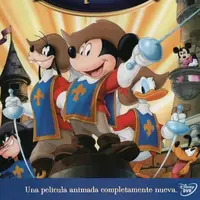 mickeydonalygoofy2.1