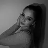 elli.miros