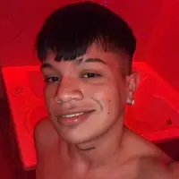 jchuliann