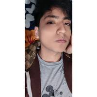 louisvargas27