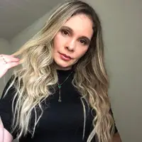 fatimamenesesoliveira