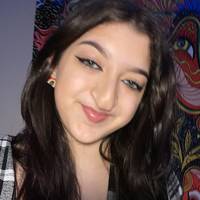 desireajade3