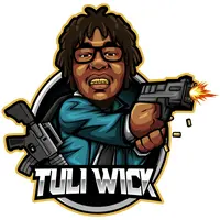 tuliwick