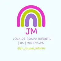 jmroupasinfantis2325