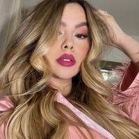 celinachavezz
