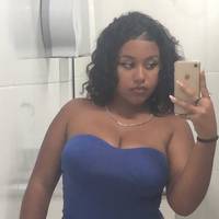 eu.gaanabix