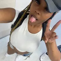 tink_the.tinkerbell