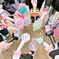 kpoplovex_edit