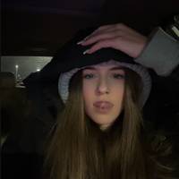 kaylianna_4t7
