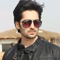 danish_taimoor150