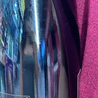 mileeanx