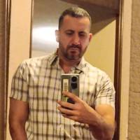 mike83465