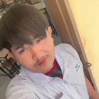 nattaphanchimthap