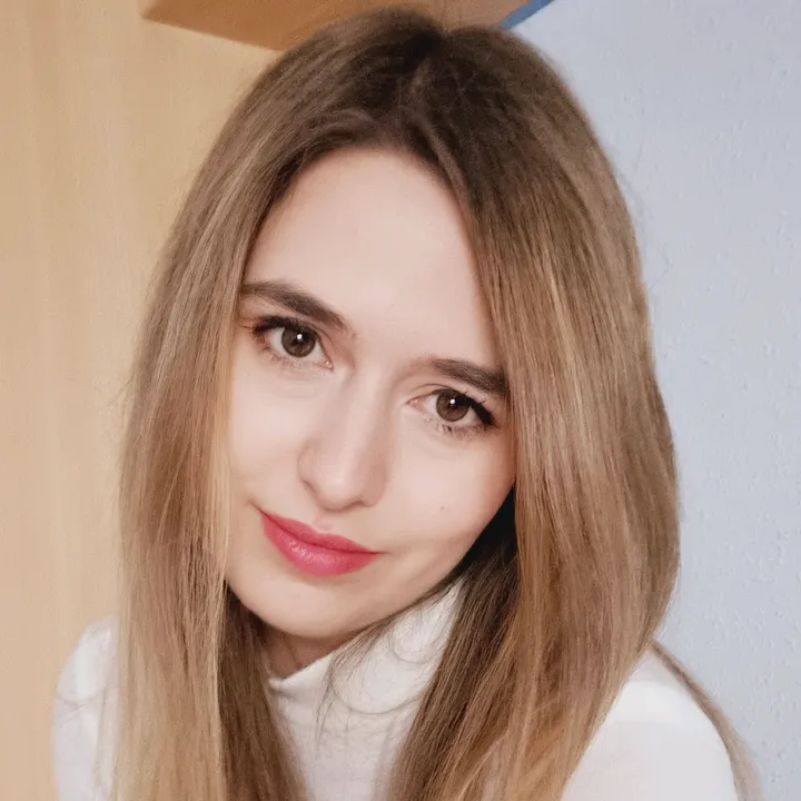 claraalbori