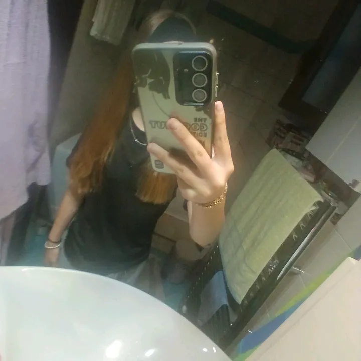 kakosaioukaterina