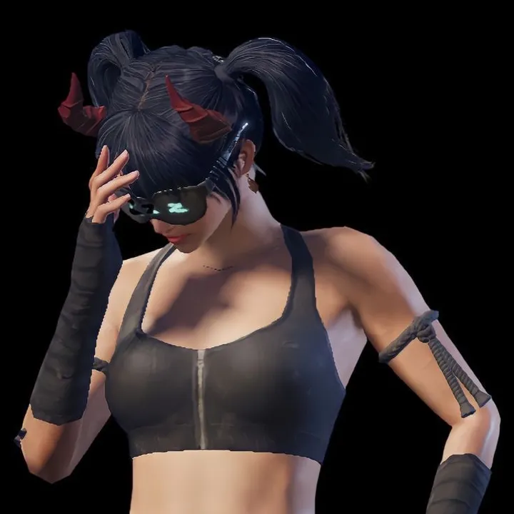 pubg_ghost01