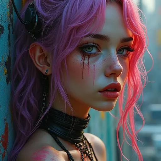 cyberai6