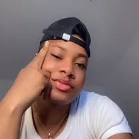 TikTok Profile - clintonnormani