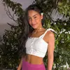 annyvr_sant