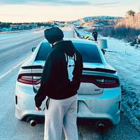 manraj_hundal