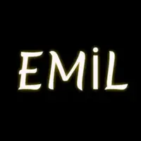 TikTok Account - https://p77-va.tiktokcdn.com/tos-maliva-avt-0068/8b023ce6882d3a602e6643758e87f500~tplv-tiktokx-cropcenter-q:200:200:q75.webp