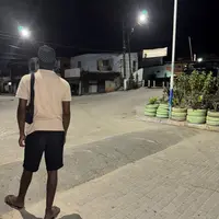 douglascosta77_