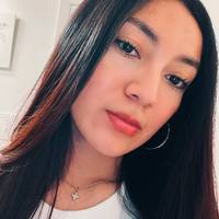 brenda_gomzz