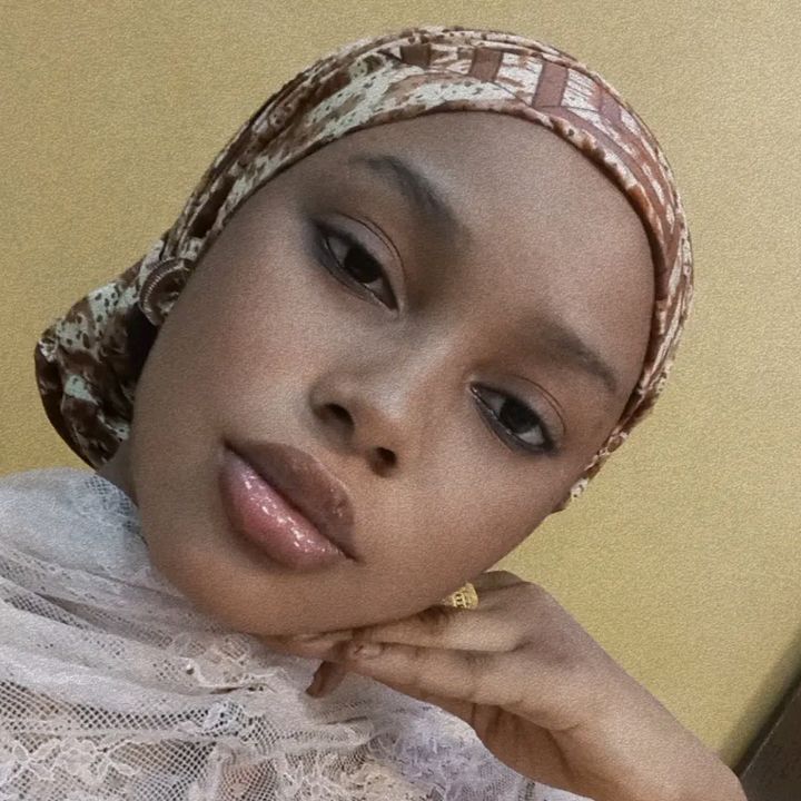 cutezarahutai