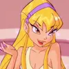 christina.plp