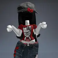alisrobloxian