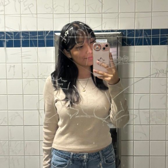 jazxzzz