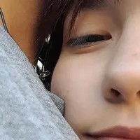 nxocoo