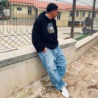 carlos13sps