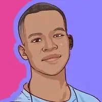 TikTok Account Photo