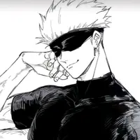 tupapisatoru