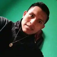 moysegabrieltiul