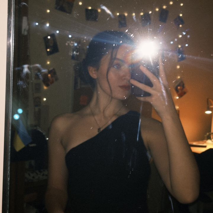 valeriia.vts