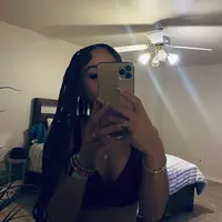 paisleyyylynnn._