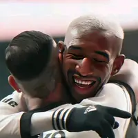 taliscaquresma94_7