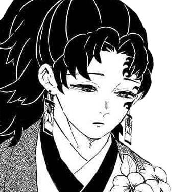 ✦ ⋆☁️˚ 🗝️◜ - keygen.exe