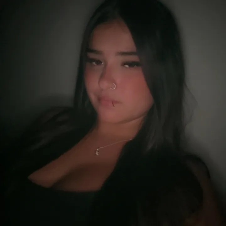 nicoleandrez