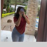 karlita__rodri