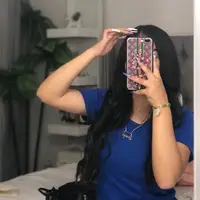 daneiry.espinoza