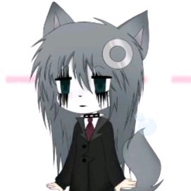 yayameowwx_x