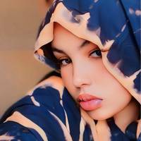 najma__nuur____apdi