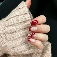 nastixx56xo