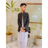 umersheaik02
