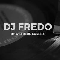 wilfredocorreamedina