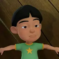mr_badru_fx