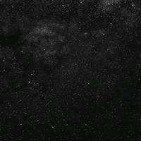 jhanet0036